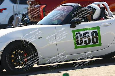 media/Apr-15-2023-Speed Ventures (Sat) [[e9c9818f4c]]/Purple Group/Session 1 Front Straight/